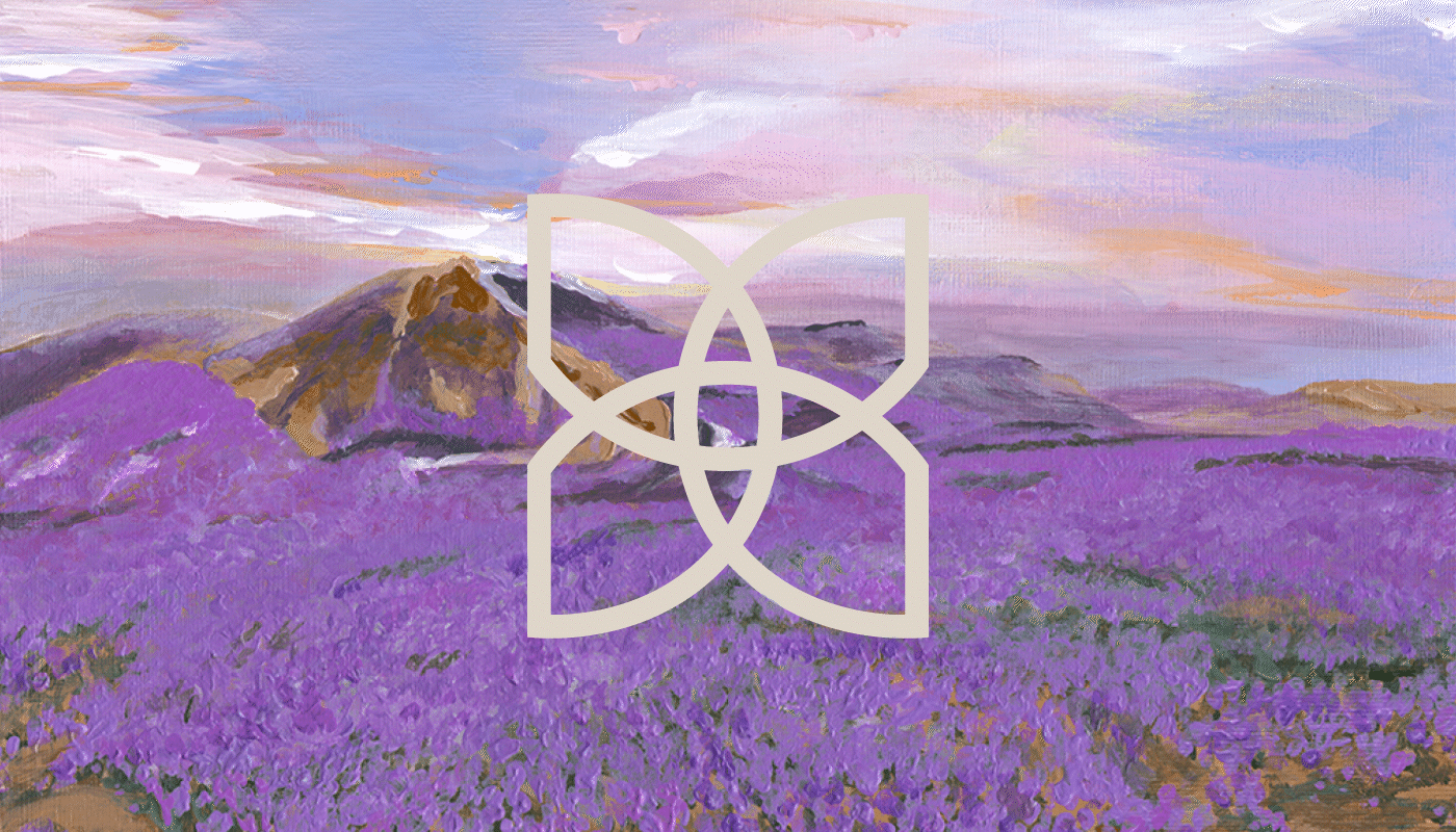 ???? -???? ?? ??????